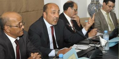 Viandes rouges : le coup de gueule des professionnels