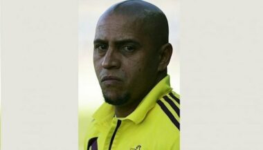 Mondial 2026. Roberto Carlos ambassadeur du Maroc