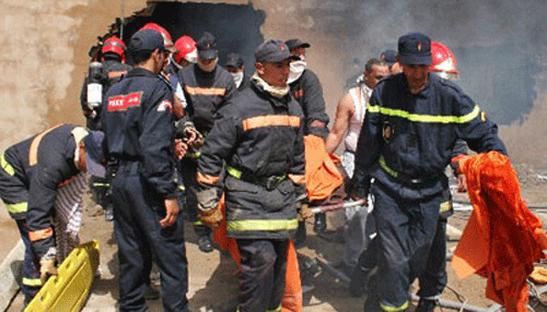 Affaire Rosamor : dernière audience en 1ère instance le 13 mai