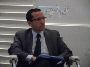 Attijariwafa Bank s’intéresse à la colocalisation en tant qu’acteur, entreprise et accompagnateur