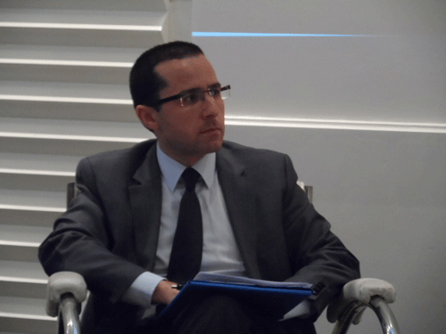 Attijariwafa Bank s’intéresse à la colocalisation en tant qu’acteur, entreprise et accompagnateur