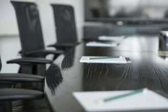 Etude: Les dirigeants africains souffrent mais entrevoient une reprise en 2021