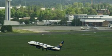 Ryanair tente encore, en vain, d'échapper à son procès pour travail dissimulé