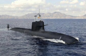 Le Maroc s’intéresse-t-il vraiment au sous-marin espagnol S-80 ?