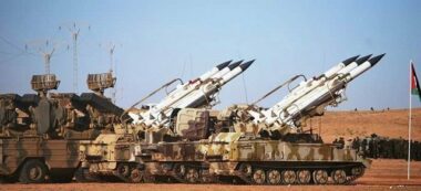 Maroc-Iran: &ldquo;La connivence polisario-Hezbollah va fortement entacher l’image des séparatistes&rdquo;