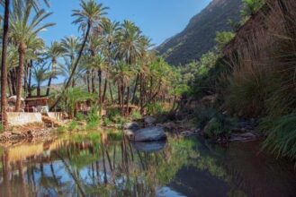 Tourisme: Voici les chantiers de la société de développement régional Souss-Massa pour 2019