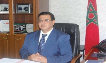 Santé: un médecin féru d’innovation pour seconder Anas Doukkali