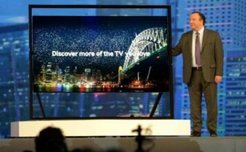 La Smart TV ne séduit pas les Marocains