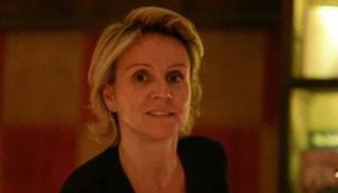 Elsa Soltes: Décès brutal d’une passionnée de la transmission culturelle aux enfants
