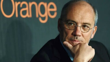 PDG d'Orange : «La crise ne remet pas en cause nos projets en Afrique»