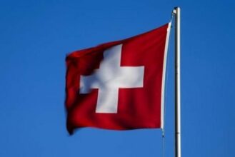 Evasion fiscale américaine: les banquiers suisses dans le collimateur