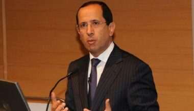 Saâd Bendidi rappelle l’objectif de la cotation de Forafric au Nasdaq sur CNN