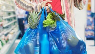 Sacs en plastique: le Maroc &ldquo;durcit&rdquo; les sanctions