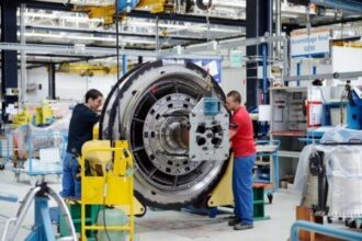 Safran en passe de racheter la part de Rolls Royce dans les moteurs d'hélicoptères