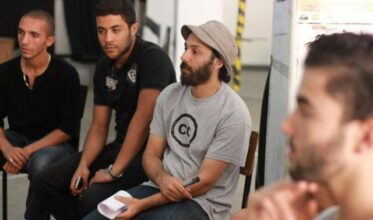 A la fabrique culturelle, Open Taqafa réunit des dizaines de créateurs