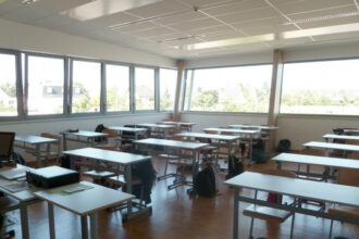 Tanger: Suite à la polémique, excuses publiques du directeur de l'école Keltoum