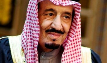 Remaniement ministériel surprise en Arabie Saoudite
