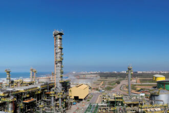 Affaire La Samir : Pour le Front de sauvegarde, il y a péril en la demeure