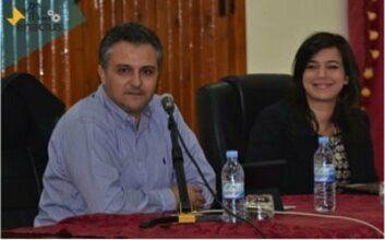 Les dix clés du succès selon Samir Benmakhlouf (Microsoft)