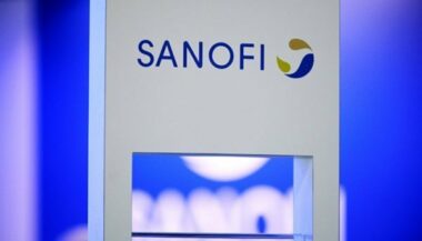 Sanofi lance des essais cliniques pour un vaccin antigrippal à ARN messager