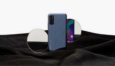 Infinix lance le Note 7 Lite, le frère junior du Note 7