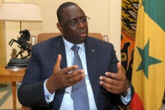 Sénégal: une croissance de 4,6% prévue en 2014