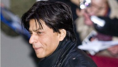 24 heures d'actualité en images