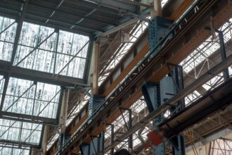 Métallurgie : 25.000 emplois seront perdus en 2020 (Tarik Aitri)