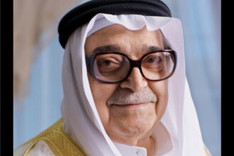 Décès du président fondateur d’Al Baraka Banking Group