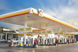 Vivo Energy Maroc: du carburant gratuit pour les professionnels de santé