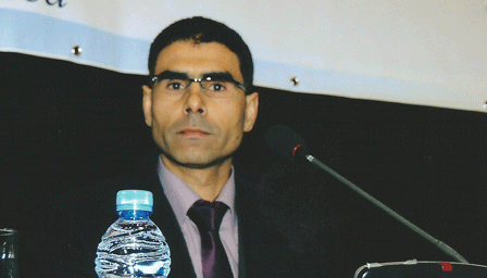 &ldquo;La zakat est un complément de la finance islamique au Maroc &rdquo;