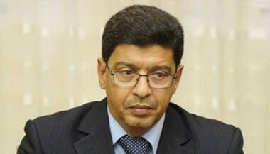 La Mauritanie salue la proposition du Roi Mohammed VI à l'Algérie
