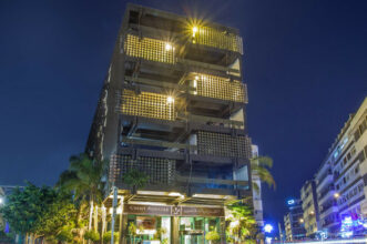 Le Crédit agricole du Maroc double le nombre d'agences mobiles