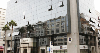 Saham assurance encourage la conduite responsable et lance &ldquo;Assur’Auto Rabe7&rdquo;