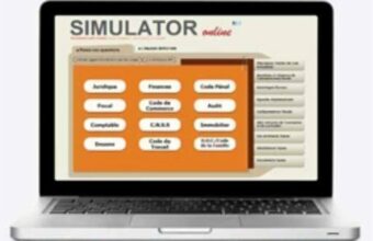 Simulator Online, une réponse concrète aux problèmes quotidiens des entreprises