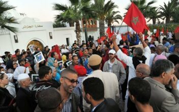 Algérie-Maroc : pourquoi tant de haine?