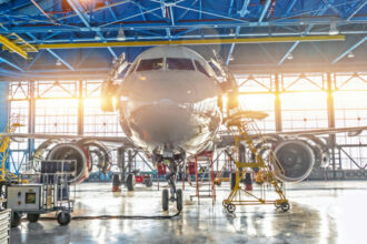 Aéronautique : MHE annonce des perspectives prometteuses pour le secteur