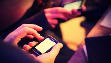 Le marché marocain des smartphones s'envole