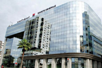 Société Générale Maroc enrichit son offre “SoGé Ado”