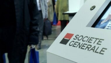 Société générale Maroc lance le 1er appel à projets du &ldquo;SG Social Impact Fund&rdquo;