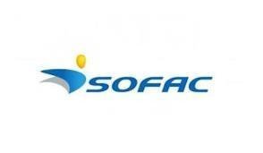 SOFAC se retire de la Bourse