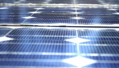 Energie solaire : Discussions euro-marocaines à Séville au sujet de l’avenir incertain du projet Desertec