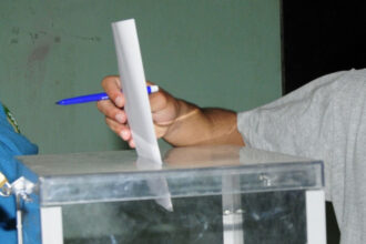 Sondage. Les Marocains toujours méfiants envers les partis politiques