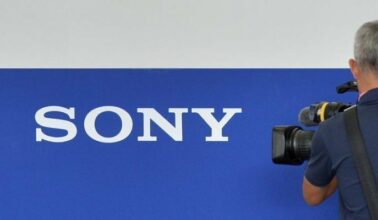 Sony négocie le rachat d'une usine de Renesas au Japon pour des capteurs CMOS