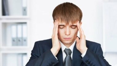 Dur, dur de décrocher un stage