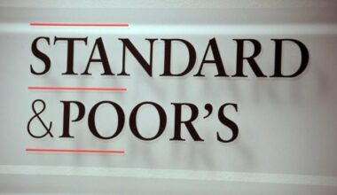 Standard and Poor's confirme la note « AAA » de l'Allemagne