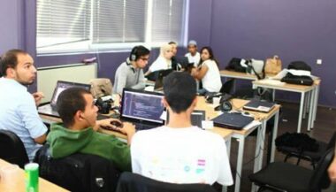 Et de trois pour le Startup weekend Casablanca