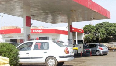 Le retour à l'indexation des prix des carburants est « sérieusement envisagé »