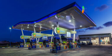 Afriquia SMDC et Afriquia Gaz lancent le paiement mobile