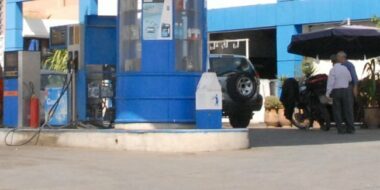 Hausse des prix du carburant : impact sur l'économie nationale